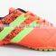 Wholesale Durable Indoor Outdoor Soccer Football Shoes For Men/Women/Children