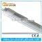 1200mm 18W CE ROHS price led tube light t8