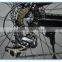 high quanlity mountain bicycle road bike and aluminum alloy bmx bike