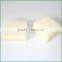 Best price wholesale fireproof pu foam