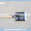 S501Cheap Rabbit Brand Wooden Handle Shovel