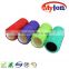 Muscle therapy Foam Roller balance yoga roller for body building Pilates EVA Sports Hollow Foaming Roller