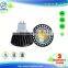 Hot sale 2015 pin spot light led spot light bulb exhibition spot light