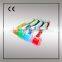 CE approved blue photon derma roller