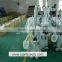 18 in 1 Facial Massager Face Cleaning Machine