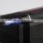 Hot sale derma stamp electric pen derma pen