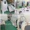 shopping vaccum beauty salon equipment fat freezing machine
