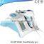 Mesotherapy Gun