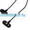 2015 RF Radio Frequency Remove Eye Wrinkle portable device