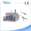 Professional 2 In 1 Oxygen Therapy Facial Dispel Chloasma Machine Oxygen Facial Machine Home Use GL6 Dispel Pouch