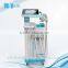 Breast Lifting Up Redness Removal Cheapest And High Quality Shr Ipl Hair Lips Hair Removal Removal Vascular Lesions Removal Devices For Medical Salon Armpit / Back Hair Removal 560-1200nm