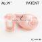 New Products 2016 Lip Gloss Infuser For Lip Massage With Intelligent automatically Sterilization ST-F807