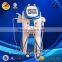 Multi-functional 6S tatoo removal slimming wrinkle removal shr ipl elight nd yag rf cavitation
