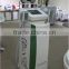 2015 new products! best fat freezing Machine,Cryo Fat Freezing Machine,Cryo Slimming Machine (HOTTEST)