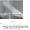 CE certification shr+Elight+nd yag laser 3 in 1 beauty machine for beauty laser for spa ,hospital ,clinic and salon