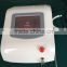 2016 New technology products laser cleaning system spider vascular vein removal beauty salon equipment RBS