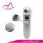 Anti-aging Handheld Beauty Spa Equipment Beauty Personal Care