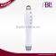 Multifunctional fat removal body shaping vacuum roller machine for sale--Valeshape
