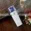 Beauty Equipments Nanotechnology Powerbank 3400 Mah
