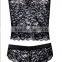Bonvatt Lace sexy sexy underwear two piece set lace bra set