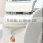 remove unwanted hair beauty machine best choice