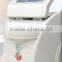 best hair reduction beauty machine for salon use IPL OPT system