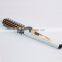Manufacturer High Quality Professional Well Selling hot rotating automatic hair curler