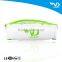 Crazy Vibrating Fat Burning Sauna Slimming Belt