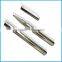 Teeth Whitening Gel Pen