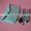 Wholesale Professional Foundation Hot Sale Cosmetics Beauty Makeup Brush set
