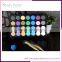 Colorful 28 Colors Eye Shadow Powder makeup naked eyeshadow