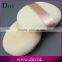 Best BB Cream Foundation Compact Powder Blender Air Cushion Makeup Sponge Puff
