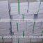 A4 copy paper/A4 paper for printing and copying