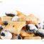 Satisfy different taste Mix Snacks