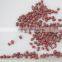 small size adzuki beans red ball beans