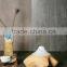 fantasy anion humidifier