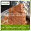 canned stewed halal beef meat