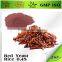 100% Natural Red Yeast Rice Extract Powder Without Citrinin