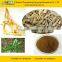 For Men Care Eurycoma Longifolia Extract / Tongkat Ali Extract 200:1