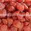 dried strawberry
