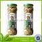 New Crop Canned Button Mushroom