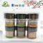 Mixed Condiments Seasoning