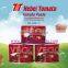 Canned Tomato Paste Tin Tomato Paste Sachet Tomato Paste Tomato Sauce Tomato Puree Tomato Ketchup