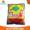 oem brand pure monosodium glutamate msg manufacturer china halal food flavor
