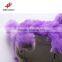 No.1 yiwu commission agent wanted Purple Plush Electronic Dog Toy for Kids