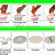 Kawachi Multi Function Vegetable Food Slicer,Food Cutters