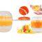 Kawachi Excellent Kitchenware 4 Pcs Set