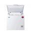 Ice-Lined Refrigerator chest refrigerator freezer refrigerator only