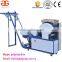 Chinese Noodle Making Machine Egg Noodle Machine