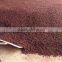VIETNAM SPRING STAR ANISEED, HIGH QUALITY, BEST PRICE (+841657106604 - WHATSAPP)